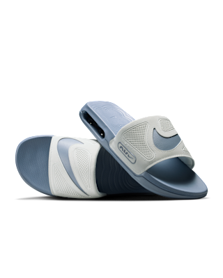 NIKE+AIR+MAX+CIRRO+SLIDE.png